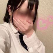 ヒメ日記 2026/02/26 11:00 投稿 いろは 池袋平成女学園