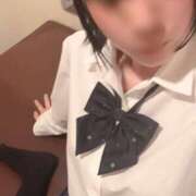 いろは ちょっと恥ずかしい(笑) 池袋平成女学園