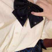 ヒメ日記 2026/03/03 12:35 投稿 いろは 池袋平成女学園