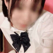 ヒメ日記 2026/03/05 12:15 投稿 いろは 池袋平成女学園