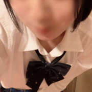 ヒメ日記 2026/03/07 13:20 投稿 いろは 池袋平成女学園