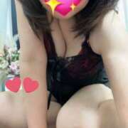 ヒメ日記 2026/03/09 10:04 投稿 二宮かずえ 美魔女エステ