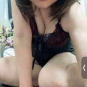 ヒメ日記 2026/02/28 16:41 投稿 二宮かずえ 麗しいマダム