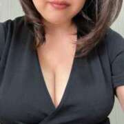 二宮かずえ ※無題 麗しいマダム