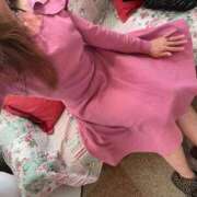 ヒメ日記 2026/03/04 17:40 投稿 あやせ 沼津人妻花壇