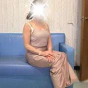 あやせ 来週です 沼津人妻花壇