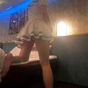 ヒメ日記 2026/03/19 20:23 投稿 あやせ 沼津人妻花壇