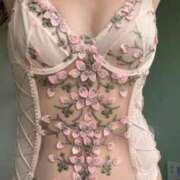 ヒメ日記 2026/03/25 23:11 投稿 あやせ 沼津人妻花壇