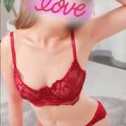 ヒメ日記 2026/03/26 11:04 投稿 あやせ 沼津人妻花壇