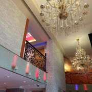 ヒメ日記 2026/03/27 19:13 投稿 あやせ 沼津人妻花壇