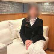 ヒメ日記 2026/03/30 17:52 投稿 あやせ 沼津人妻花壇