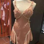 ヒメ日記 2026/03/31 18:29 投稿 あやせ 沼津人妻花壇