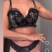 ヒメ日記 2026/04/02 10:24 投稿 あやせ 沼津人妻花壇