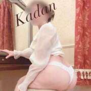 ヒメ日記 2026/04/04 09:57 投稿 あやせ 沼津人妻花壇