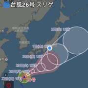 ヒメ日記 2026/09/27 18:51 投稿 あやせ 沼津人妻花壇