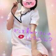 ゆず 本日11時からデビュー🌟 Salon du M-えっちなお姉さんのM性感デリバリー-五反田店