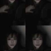 アイラ ろぐいんしてますっ secretgirl大阪