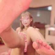 ヒメ日記 2026/02/26 18:52 投稿 美波 みづき☆2 TiAmo（ティアモ）