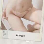 ヒメ日記 2026/02/27 15:22 投稿 美波 みづき☆2 TiAmo（ティアモ）