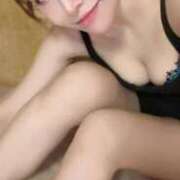 ヒメ日記 2026/02/28 11:12 投稿 美波 みづき☆2 TiAmo（ティアモ）