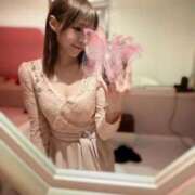 美波 みづき☆2 ゆっくり TiAmo（ティアモ）