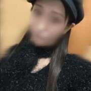 ひめか はじめまして🩷 デザインプリズム新宿