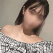 ヒメ日記 2026/03/02 22:29 投稿 ひめか デザインプリズム新宿