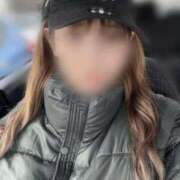 ヒメ日記 2026/03/03 14:49 投稿 ひめか デザインプリズム新宿