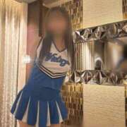 ヒメ日記 2026/03/04 11:39 投稿 ひめか デザインプリズム新宿