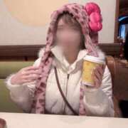 ヒメ日記 2026/03/05 13:19 投稿 ひめか デザインプリズム新宿