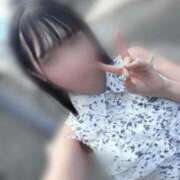 ヒメ日記 2026/03/05 19:49 投稿 ひめか デザインプリズム新宿