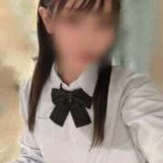 ヒメ日記 2026/03/07 22:49 投稿 ひめか デザインプリズム新宿