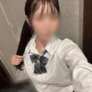 ヒメ日記 2026/03/25 17:49 投稿 ひめか デザインプリズム新宿