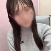 ヒメ日記 2026/03/25 19:59 投稿 ひめか デザインプリズム新宿