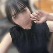 ひめか シフト出しました🎵 デザインプリズム新宿