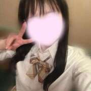 ひめか います💕 デザインプリズム新宿