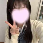 ひめか 💛新しくなりました🆕✨️ デザインプリズム新宿