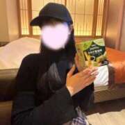 ひめか 残り1枠‼️ デザインプリズム新宿