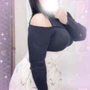 ヒメ日記 2026/03/08 11:56 投稿 あいな（P） 神奈川小田原ちゃんこ