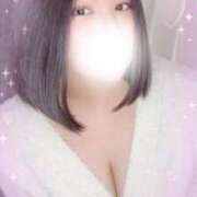 ヒメ日記 2026/03/11 19:16 投稿 あいな（P） 神奈川小田原ちゃんこ