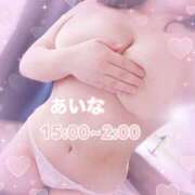 ヒメ日記 2026/03/12 07:47 投稿 あいな（P） 神奈川小田原ちゃんこ