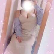 ヒメ日記 2026/03/12 16:16 投稿 あいな（P） 神奈川小田原ちゃんこ