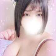 ヒメ日記 2026/03/12 18:26 投稿 あいな（P） 神奈川小田原ちゃんこ