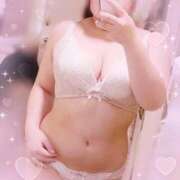 ヒメ日記 2026/03/17 16:56 投稿 あいな（P） 神奈川小田原ちゃんこ