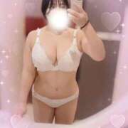 ヒメ日記 2026/03/18 23:07 投稿 あいな（P） 神奈川小田原ちゃんこ