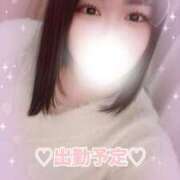 ヒメ日記 2026/03/22 18:16 投稿 あいな（P） 神奈川小田原ちゃんこ