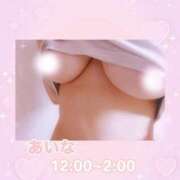 ヒメ日記 2026/03/27 07:46 投稿 あいな（P） 神奈川小田原ちゃんこ