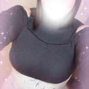 ヒメ日記 2026/03/29 11:46 投稿 あいな（P） 神奈川小田原ちゃんこ