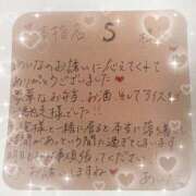 ヒメ日記 2026/03/31 05:56 投稿 あいな（P） 神奈川小田原ちゃんこ