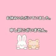 ヒメ日記 2026/04/13 22:36 投稿 あいな（P） 神奈川小田原ちゃんこ